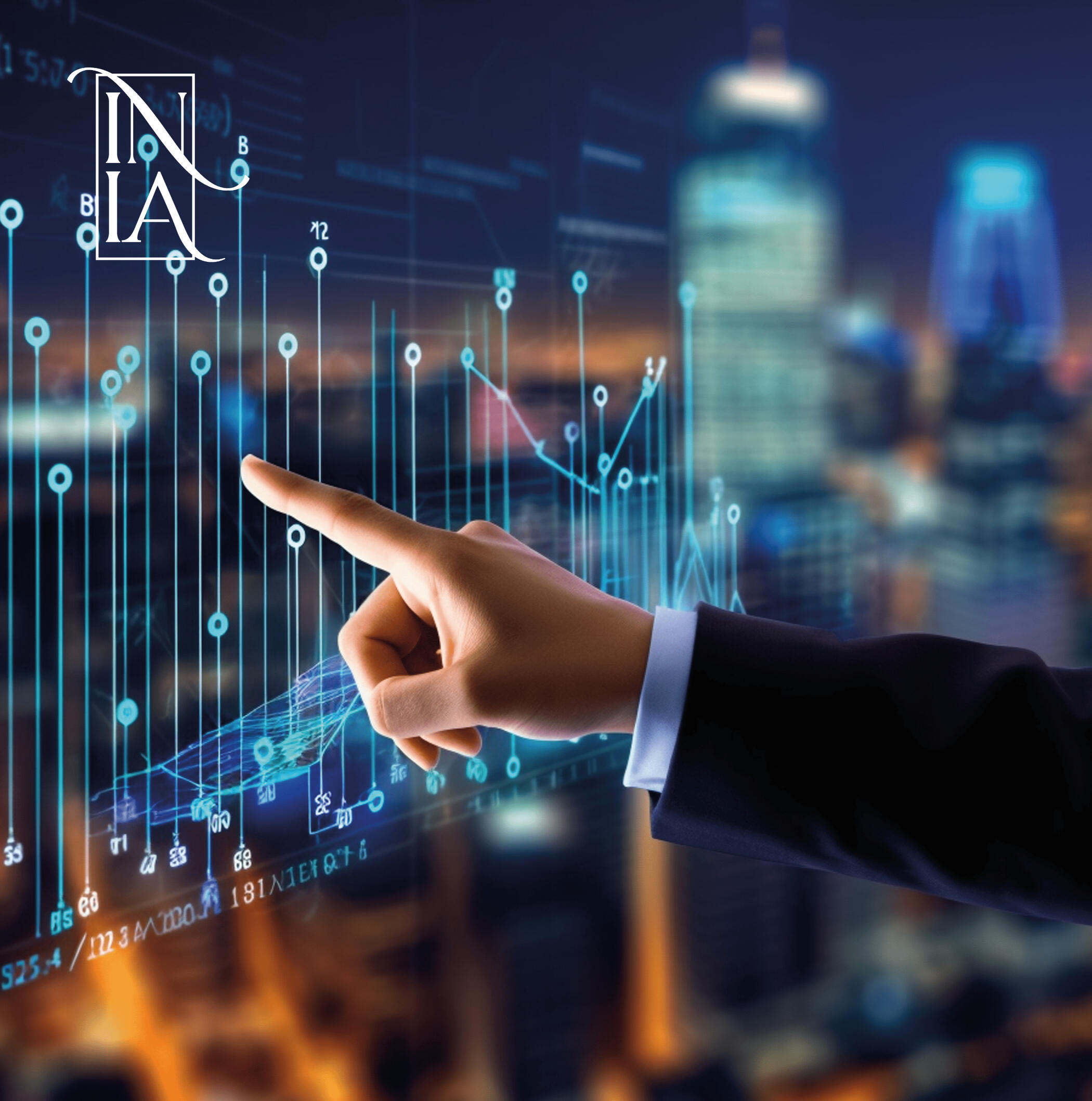 IntellitIA Servicios