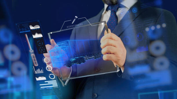 IntellitIA Tratamiento de aguas