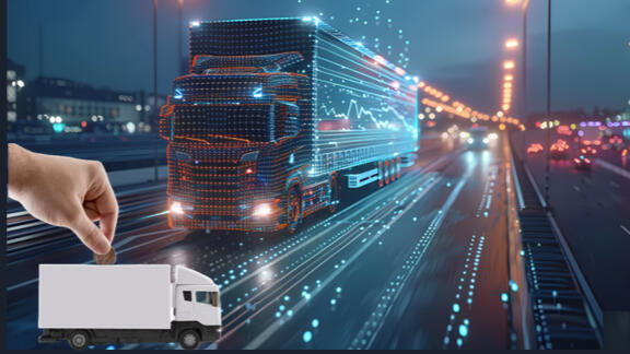 IntellitIA Tratamiento de aguas