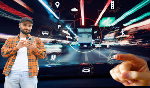 IntellitIA Tratamiento de aguas