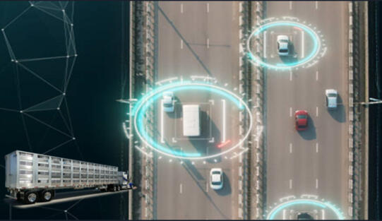 IntellitIA Tratamiento de aguas