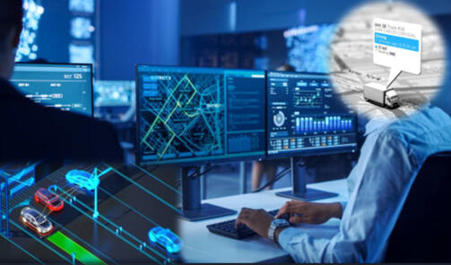 IntellitIA Tratamiento de aguas