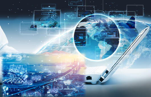 IntellitIA Tratamiento de aguas