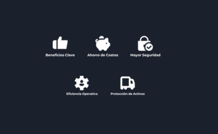 IntellitIA Tratamiento de aguas